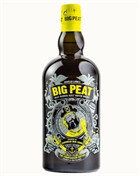 Big Peat Feis Ile 2024 Douglas Laing Blended Islay Malt Whisky